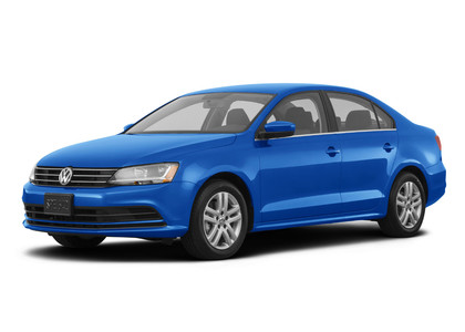 Ворсовые коврики на Volkswagen Jetta VI 2010 - 2019 в Чебоксарах Ворсовые коврики на Volkswagen Jetta VI 2010 - 2019 в Чебоксарах