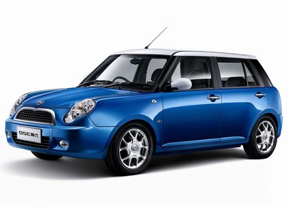 Ворсовые коврики на Lifan Smily 2008 - 2018 в Чебоксарах Ворсовые коврики на Lifan Smily 2008 - 2018 в Чебоксарах