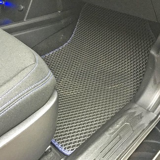 Коврики на Haval Jolion 2020 - 2026 в Чебоксарах Коврики на Haval Jolion 2020 - 2026 в Чебоксарах