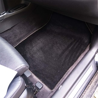 Коврики на Toyota Camry (XV40) 2006&nbsp;-&nbsp;2011 в Чебоксарах