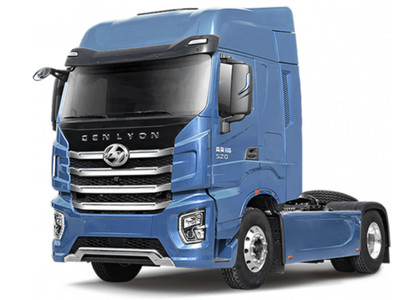 Коврики на Hongyan SAIC-IVECO Genlyon кабина H6 2023 - 2026 в Чебоксарах Коврики на Hongyan SAIC-IVECO Genlyon кабина H6 2023 - 2026 в Чебоксарах