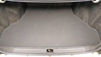 Коврики на Toyota Corona (T19) 1992&nbsp;-&nbsp;1996 в Чебоксарах