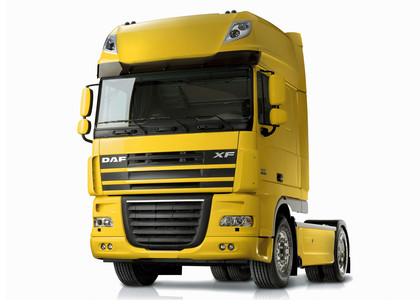 Ворсовые коврики на DAF 105 XF Euro-4, Euro-5 2006 - 2020 в Чебоксарах Ворсовые коврики на DAF 105 XF Euro-4, Euro-5 2006 - 2020 в Чебоксарах