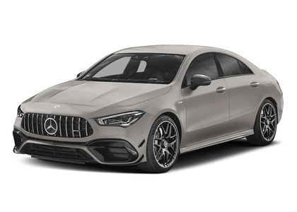 Ворсовые коврики на Mercedes CLA (C118) 2019 - 2025 в Чебоксарах Ворсовые коврики на Mercedes CLA (C118) 2019 - 2025 в Чебоксарах