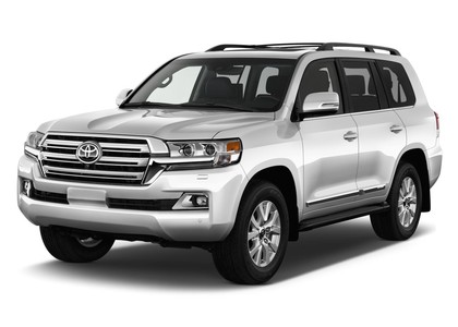 Ворсовые коврики на Toyota Land Cruiser 200 2007 - 2021 в Чебоксарах Ворсовые коврики на Toyota Land Cruiser 200 2007 - 2021 в Чебоксарах
