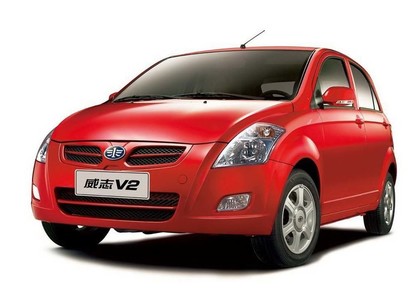 Ворсовые коврики на FAW V2 2010 - 2015 в Чебоксарах Ворсовые коврики на FAW V2 2010 - 2015 в Чебоксарах