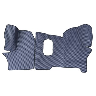 Ворсовые коврики на Урал Урал Next 2015&nbsp;-&nbsp;2026 в Чебоксарах