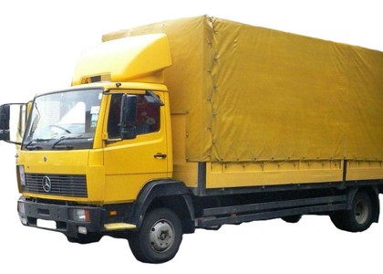 Ворсовые коврики на Mercedes 814 1983 - 1998 в Чебоксарах Ворсовые коврики на Mercedes 814 1983 - 1998 в Чебоксарах