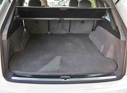 Ворсовые коврики на Audi Q7 II 2015 - 2026 в Чебоксарах Ворсовые коврики на Audi Q7 II 2015 - 2026 в Чебоксарах