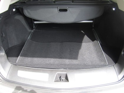 Ворсовые коврики на Cadillac XT5 2016&nbsp;-&nbsp;2024 в Чебоксарах