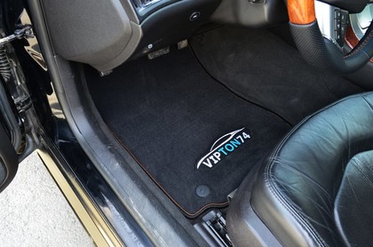 EVA коврики на Cadillac CTS II 2007 - 2015 в Чебоксарах EVA коврики на Cadillac CTS II 2007 - 2015 в Чебоксарах