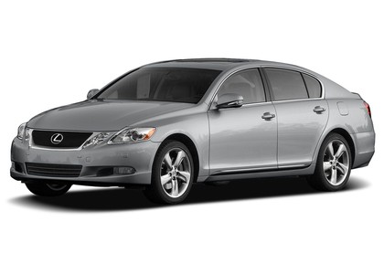 Ворсовые коврики на Lexus GS III 2004 - 2012 в Чебоксарах Ворсовые коврики на Lexus GS III 2004 - 2012 в Чебоксарах