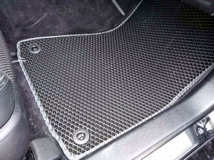 Ворсовые коврики на Lexus GS IV 2011 - 2020 в Чебоксарах Ворсовые коврики на Lexus GS IV 2011 - 2020 в Чебоксарах