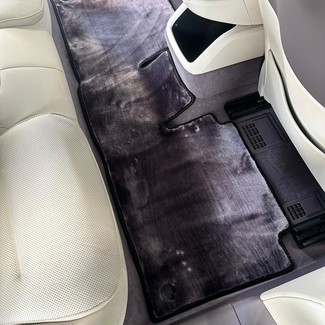 EVA коврики на Avatr 12 2023 - 2026 в Чебоксарах EVA коврики на Avatr 12 2023 - 2026 в Чебоксарах