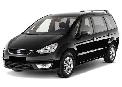 Ворсовые коврики на Ford Galaxy II 2006 - 2015 в Чебоксарах Ворсовые коврики на Ford Galaxy II 2006 - 2015 в Чебоксарах
