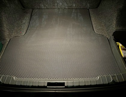 Ворсовые коврики на BMW 3 (E90/E91/E92/E93) 2005&nbsp;-&nbsp;2012 в Чебоксарах