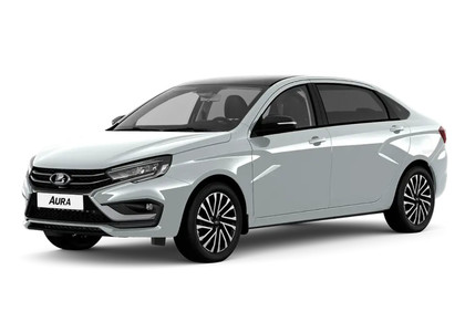Ворсовые коврики на Lada (ВАЗ) Aura 2023 - 2026 в Чебоксарах Ворсовые коврики на Lada (ВАЗ) Aura 2023 - 2026 в Чебоксарах