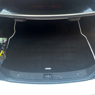 Ворсовые коврики на Mercedes C (W204) 2007 - 2015 в Чебоксарах Ворсовые коврики на Mercedes C (W204) 2007 - 2015 в Чебоксарах