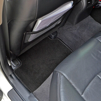 EVA коврики на Infiniti G IV Купе 2006 - 2014 в Чебоксарах EVA коврики на Infiniti G IV Купе 2006 - 2014 в Чебоксарах