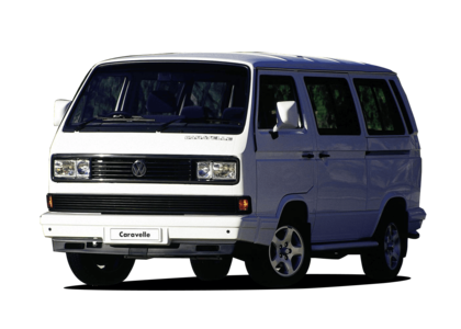 Ворсовые коврики на Volkswagen Caravelle (T3) 1979 - 1992 в Чебоксарах Ворсовые коврики на Volkswagen Caravelle (T3) 1979 - 1992 в Чебоксарах