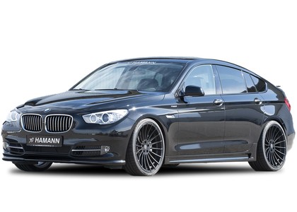 Ворсовые коврики на BMW 5 Gran Turismo (F07) 2009&nbsp;-&nbsp;2016 в Чебоксарах