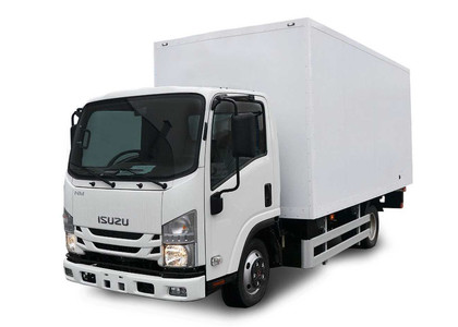 Ворсовые коврики на Isuzu ELF VI узкая кабина 2006&nbsp;-&nbsp;2026 в Чебоксарах