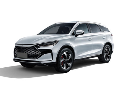 Ворсовые коврики на BYD Tang DM-i 2018 - 2026 в Чебоксарах Ворсовые коврики на BYD Tang DM-i 2018 - 2026 в Чебоксарах