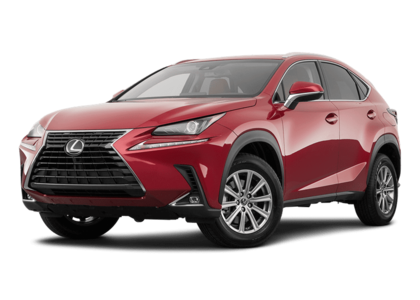 Ворсовые коврики на Lexus NX I 2014 - 2021 в Чебоксарах Ворсовые коврики на Lexus NX I 2014 - 2021 в Чебоксарах