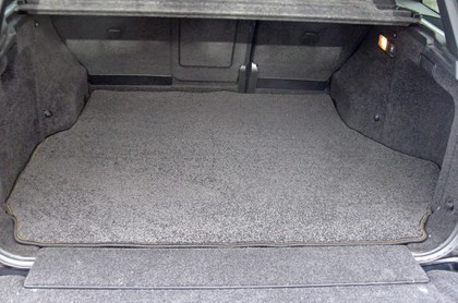 Ворсовые коврики на Land Rover Range Rover III 2002 - 2012 в Чебоксарах Ворсовые коврики на Land Rover Range Rover III 2002 - 2012 в Чебоксарах