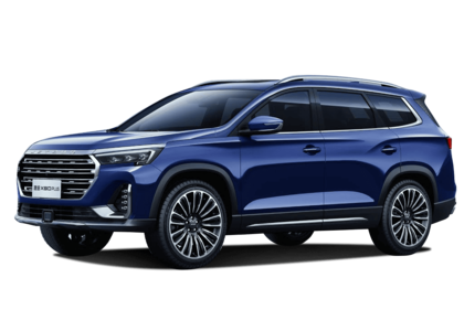 Ворсовые коврики на Jetour X90 Plus 2021&nbsp;-&nbsp;2026 в Чебоксарах