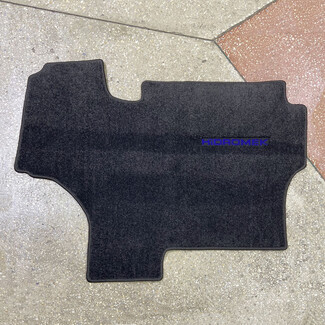 EVA коврики на Спецтехника Экскаватор-погрузчик Hidromek HMK 102B Alpha K4 2022 - 2026 в Чебоксарах EVA коврики на Спецтехника Экскаватор-погрузчик Hidromek HMK 102B Alpha K4 2022 - 2026 в Чебоксарах