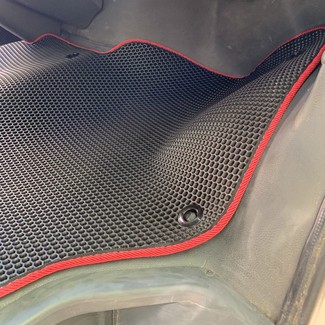 Ворсовые коврики на ГАЗ ГАЗель Next 2013 - 2026 в Чебоксарах Ворсовые коврики на ГАЗ ГАЗель Next 2013 - 2026 в Чебоксарах