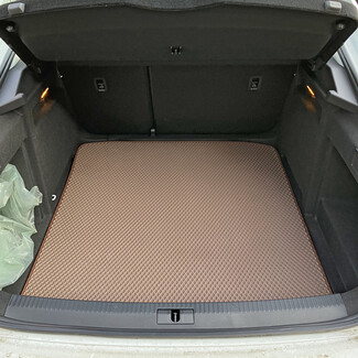 Ворсовые коврики на Skoda Superb III 2015 - 2026 в Чебоксарах Ворсовые коврики на Skoda Superb III 2015 - 2026 в Чебоксарах