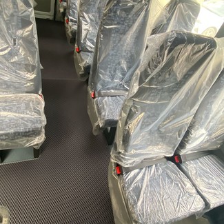 Ворсовые коврики на ГАЗ ГАЗель Next 2013 - 2026 в Чебоксарах Ворсовые коврики на ГАЗ ГАЗель Next 2013 - 2026 в Чебоксарах