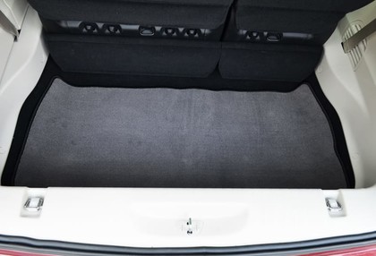 Ворсовые коврики на Chrysler Pacifica II 2016&nbsp;-&nbsp;2026 в Чебоксарах