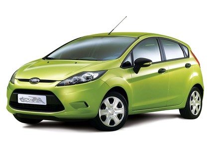 Ворсовые коврики на Ford Fiesta VI 2008 - 2019 в Чебоксарах Ворсовые коврики на Ford Fiesta VI 2008 - 2019 в Чебоксарах