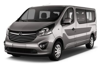 Ворсовые коврики на Opel Vivaro C 2019 - 2026 в Чебоксарах Ворсовые коврики на Opel Vivaro C 2019 - 2026 в Чебоксарах