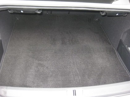 Ворсовые коврики на Volkswagen Passat B7 2010&nbsp;-&nbsp;2015 в Чебоксарах