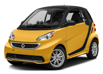 Ворсовые коврики на Smart Fortwo (W451) 2004 - 2015 в Чебоксарах Ворсовые коврики на Smart Fortwo (W451) 2004 - 2015 в Чебоксарах