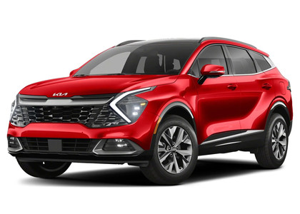 Ворсовые коврики на KIA Sportage V 2021 - 2026 в Чебоксарах Ворсовые коврики на KIA Sportage V 2021 - 2026 в Чебоксарах
