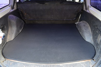 Ворсовые коврики на Toyota Probox (50) 2002 - 2014 в Чебоксарах Ворсовые коврики на Toyota Probox (50) 2002 - 2014 в Чебоксарах