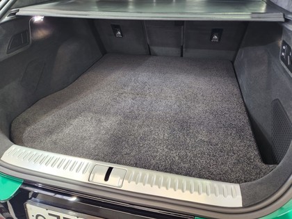 Ворсовые коврики на Lotus Eletre 2022&nbsp;-&nbsp;2026 в Чебоксарах