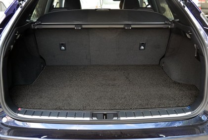 Ворсовые коврики на Lexus RX IV 2015 - 2022 в Чебоксарах Ворсовые коврики на Lexus RX IV 2015 - 2022 в Чебоксарах