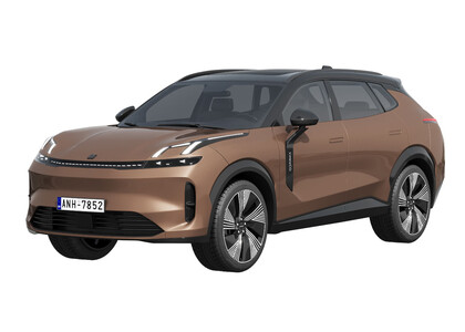 Ворсовые коврики на Lynk & Co 08 2023 - 2026 в Чебоксарах Ворсовые коврики на Lynk & Co 08 2023 - 2026 в Чебоксарах