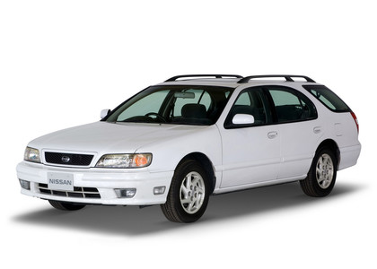 Ворсовые коврики на Nissan Cefiro (A32) 1994 - 1998 в Чебоксарах Ворсовые коврики на Nissan Cefiro (A32) 1994 - 1998 в Чебоксарах