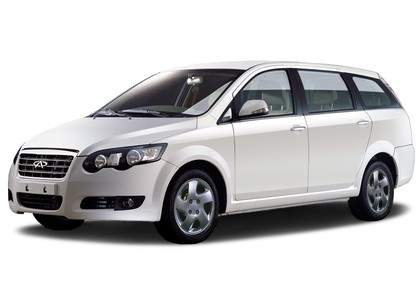 Ворсовые коврики на Chery CrossEastar B14 2006 - 2014 в Чебоксарах Ворсовые коврики на Chery CrossEastar B14 2006 - 2014 в Чебоксарах