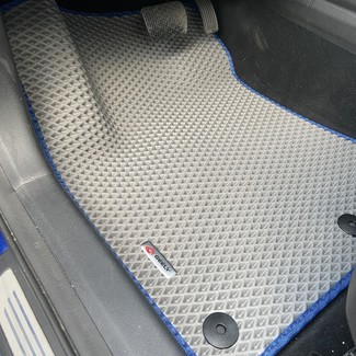 Ворсовые коврики на Geely Atlas Pro 2019 - 2026 в Чебоксарах Ворсовые коврики на Geely Atlas Pro 2019 - 2026 в Чебоксарах