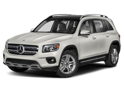 Ворсовые коврики на Mercedes GLB (X247) 2019 - 2026 в Чебоксарах Ворсовые коврики на Mercedes GLB (X247) 2019 - 2026 в Чебоксарах