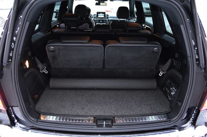 Ворсовые коврики на Mercedes GL (X166) 2012 - 2015 в Чебоксарах Ворсовые коврики на Mercedes GL (X166) 2012 - 2015 в Чебоксарах