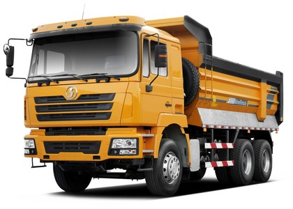 Коврики на Shacman F3000 2007&nbsp;-&nbsp;2026 в Чебоксарах